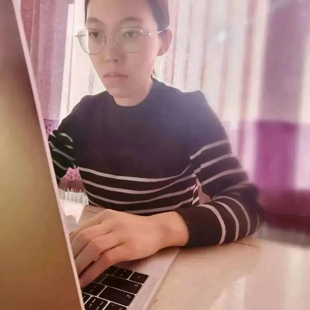 微信图片_20221213160231.jpg