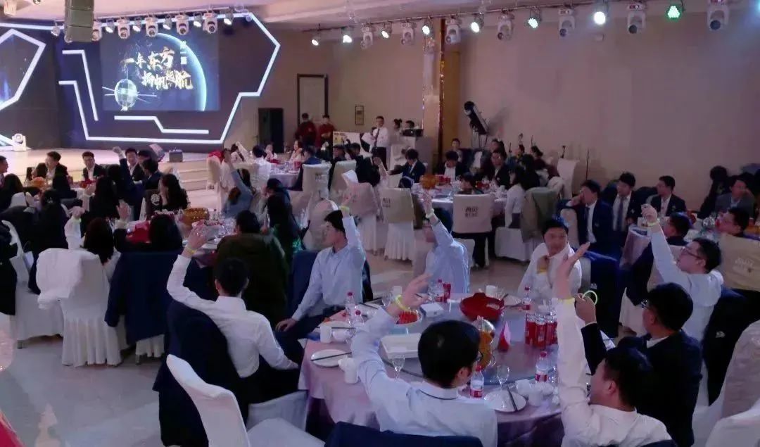 微信图片_20230208101604.jpg