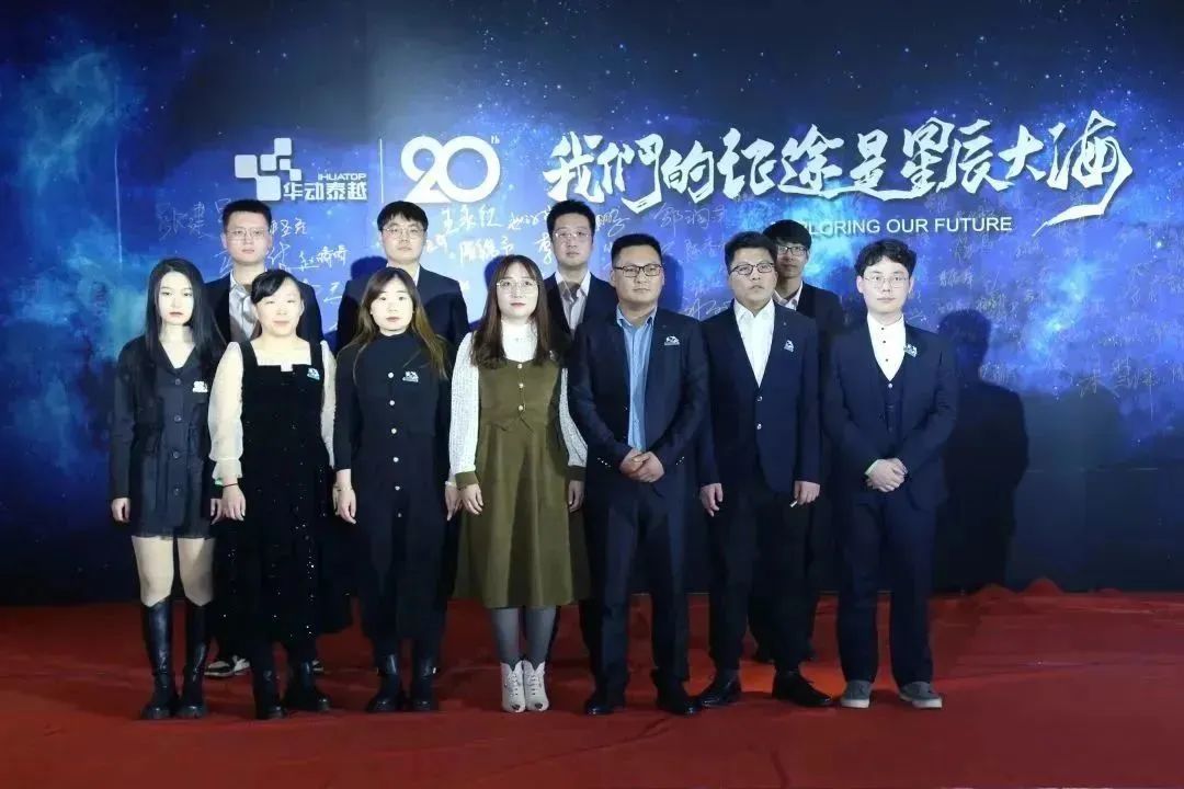 运维.jpg