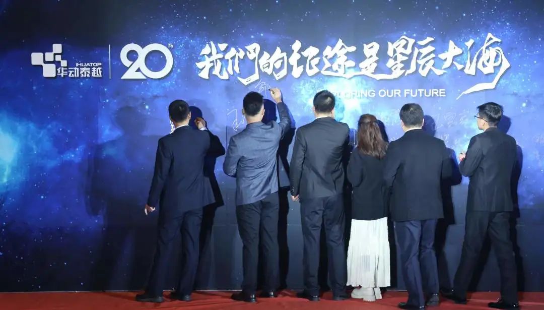 微信图片_20230208094917.jpg