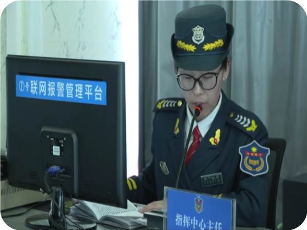 视频监控系统(图5)